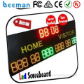 smd outdoor p10 led display 2014 new ali p6 indoor led display full xxx vedio digital scoreboard for sale